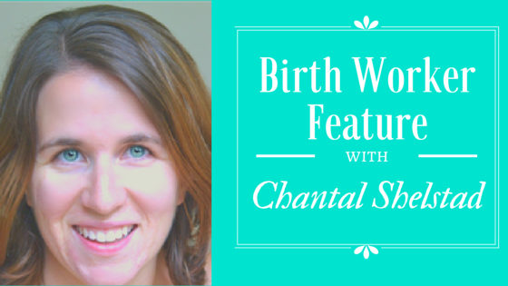doula podcast, birth worker podcast, Nathalie Saenz